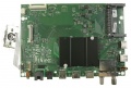 Grundig Mainboard - 3ay110 Af- 55d67 M-srs-3hd-uhd-50hz-ocean-1 - C00906395